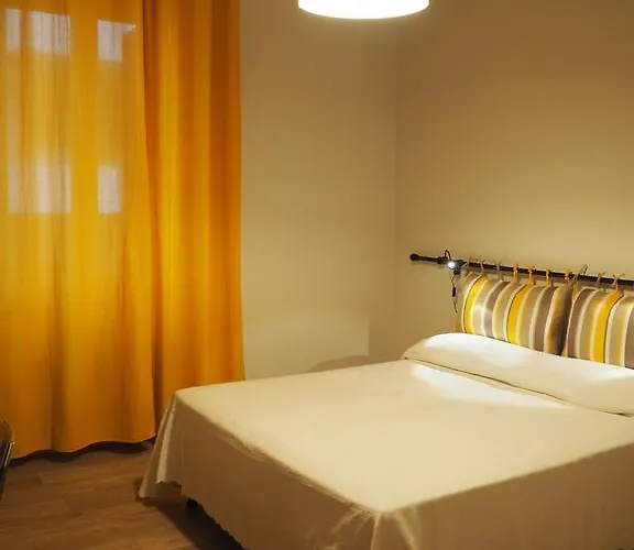 La Casa Di Sturla A 900 Mt Dal Gaslini