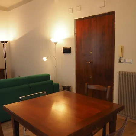 La Casa Di Sturla A 900 Mt Dal Gaslini 公寓 热那亚