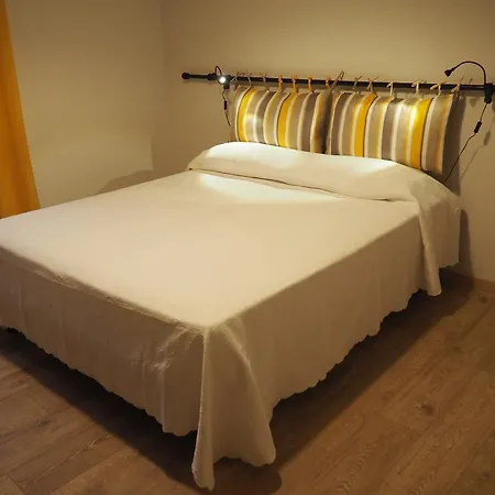 Apartmán La Casa Di Sturla A 900 Mt Dal Gaslini *