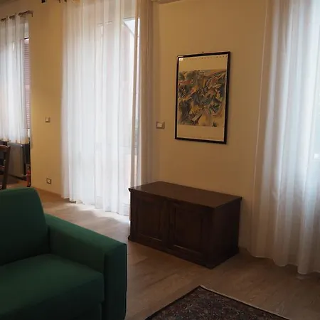 La Casa Di Sturla A 900 Mt Dal Gaslini Janov