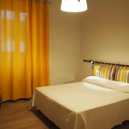 La Casa Di Sturla A 900 Mt Dal Gaslini